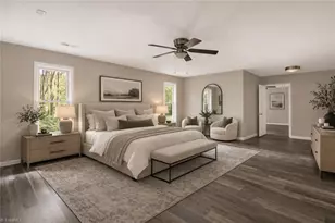 4002 Sourgum Ct, Greensboro, NC 27410 - Photo 16