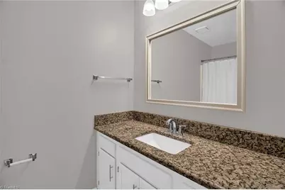 4002 Sourgum Court, Greensboro, NC 27410 - Photo 20