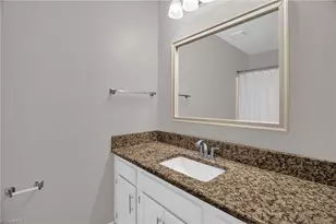 4002 Sourgum Ct, Greensboro, NC 27410 - Photo 20