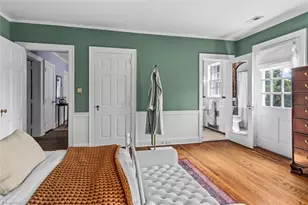 302 Cherry St, Mount Airy, NC 27030 - Photo 34
