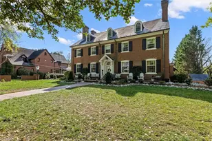 302 Cherry St, Mount Airy, NC 27030 - Photo 4