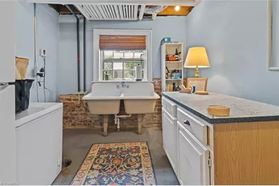 302 Cherry Street, Mount Airy, NC 27030 - Photo 42