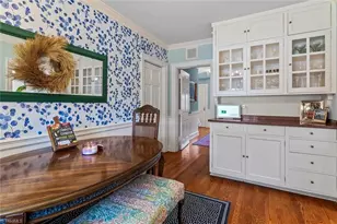 302 Cherry St, Mount Airy, NC 27030 - Photo 18