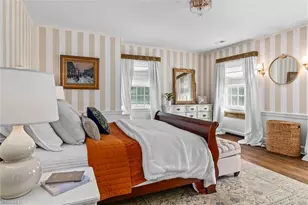 302 Cherry St, Mount Airy, NC 27030 - Photo 26