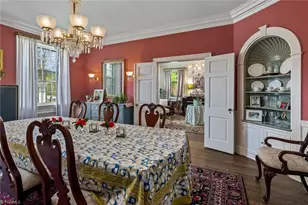 302 Cherry St, Mount Airy, NC 27030 - Photo 12