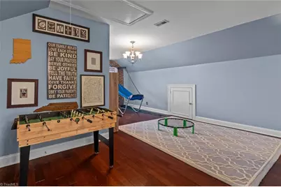 302 Cherry Street, Mount Airy, NC 27030 - Photo 36