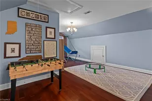 302 Cherry St, Mount Airy, NC 27030 - Photo 36