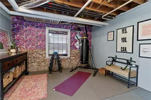 302 Cherry St, Mount Airy, NC 27030 - Photo 44