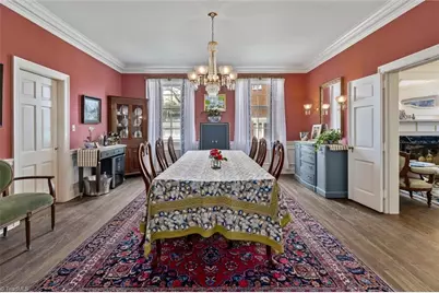 302 Cherry Street, Mount Airy, NC 27030 - Photo 10