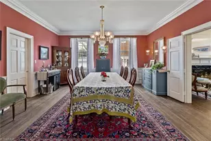 302 Cherry St, Mount Airy, NC 27030 - Photo 10