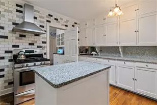 302 Cherry St, Mount Airy, NC 27030 - Photo 20