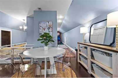 302 Cherry Street, Mount Airy, NC 27030 - Photo 38