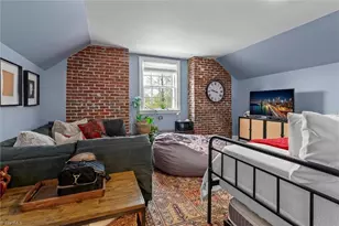 302 Cherry St, Mount Airy, NC 27030 - Photo 38