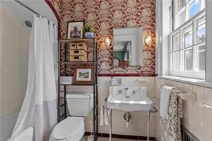 302 Cherry St, Mount Airy, NC 27030 - Photo 36