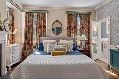 302 Cherry Street, Mount Airy, NC 27030 - Photo 14