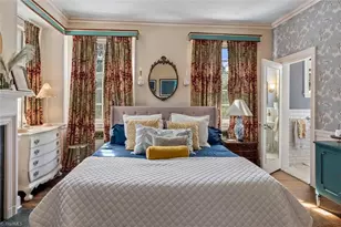 302 Cherry St, Mount Airy, NC 27030 - Photo 14