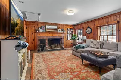 302 Cherry Street, Mount Airy, NC 27030 - Photo 40