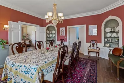 302 Cherry Street, Mount Airy, NC 27030 - Photo 12