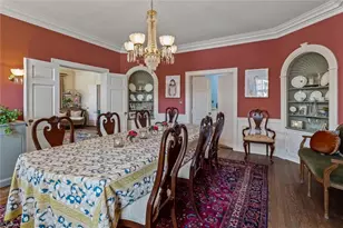 302 Cherry St, Mount Airy, NC 27030 - Photo 12