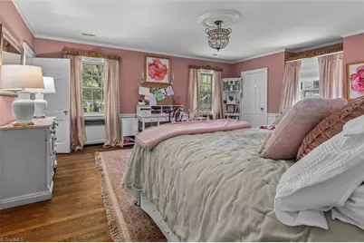 302 Cherry Street, Mount Airy, NC 27030 - Photo 30