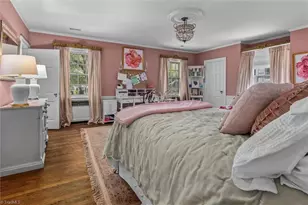 302 Cherry St, Mount Airy, NC 27030 - Photo 30