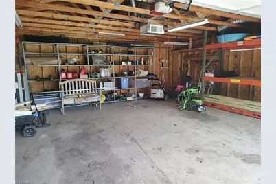 3334 Konnoak Drive, Winston-Salem, NC 27127 - Photo 18