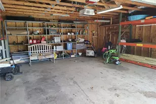 3334 Konnoak Dr, Winston-Salem, NC 27127 - Photo 18