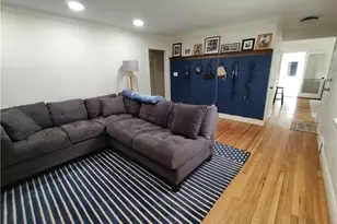 3334 Konnoak Dr, Winston-Salem, NC 27127 - Photo 2