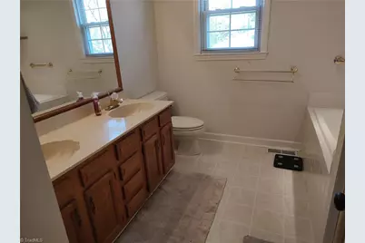 3334 Konnoak Drive, Winston-Salem, NC 27127 - Photo 12