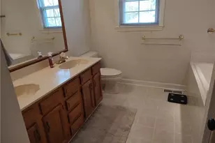 3334 Konnoak Dr, Winston-Salem, NC 27127 - Photo 12