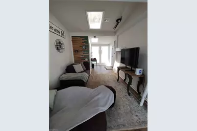 3334 Konnoak Drive, Winston-Salem, NC 27127 - Photo 14