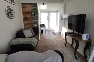 3334 Konnoak Dr, Winston-Salem, NC 27127 - Photo 14