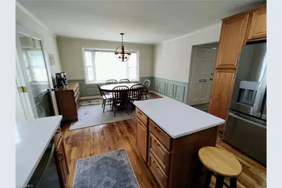 3334 Konnoak Drive, Winston-Salem, NC 27127 - Photo 6