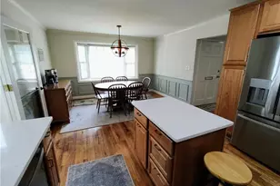 3334 Konnoak Dr, Winston-Salem, NC 27127 - Photo 6