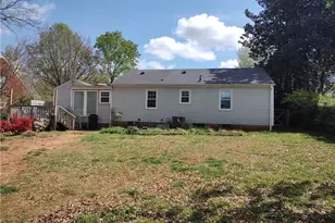 3334 Konnoak Dr, Winston-Salem, NC 27127 - Photo 16