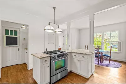 725 Mocksville Avenue, Salisbury, NC 28144 - Photo 22