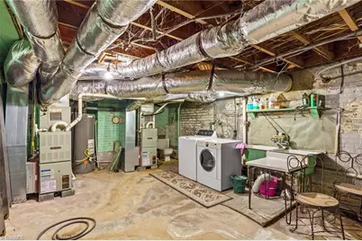 725 Mocksville Avenue, Salisbury, NC 28144 - Photo 46