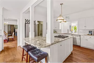 725 Mocksville Avenue, Salisbury, NC 28144 - Photo 20