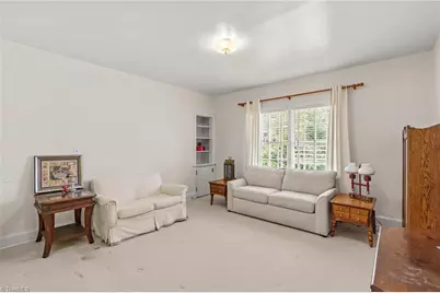 725 Mocksville Avenue, Salisbury, NC 28144 - Photo 42