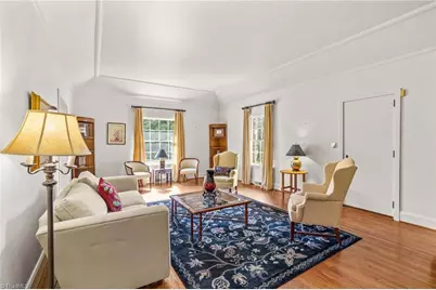 725 Mocksville Avenue, Salisbury, NC 28144 - Photo 10