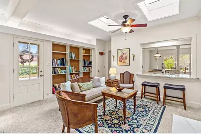 725 Mocksville Avenue, Salisbury, NC 28144 - Photo 28