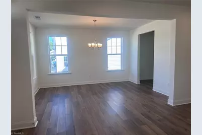 451 Parklane Drive, Gibsonville, NC 27249 - Photo 2
