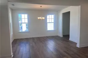 451 Parklane Dr, Gibsonville, NC 27249 - Photo 2