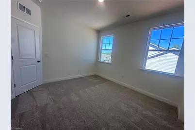 451 Parklane Drive, Gibsonville, NC 27249 - Photo 12