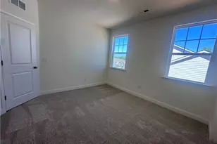 451 Parklane Dr, Gibsonville, NC 27249 - Photo 12