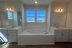 451 Parklane Dr, Gibsonville, NC 27249 - Photo 20