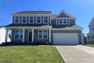 451 Parklane Dr, Gibsonville, NC 27249 - Photo 1