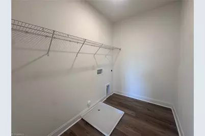 451 Parklane Drive, Gibsonville, NC 27249 - Photo 10