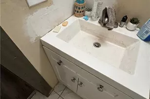 1211 W Florida St, Greensboro, NC 27403 - Photo 24