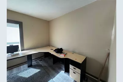 1211 W Florida Street, Greensboro, NC 27403 - Photo 20